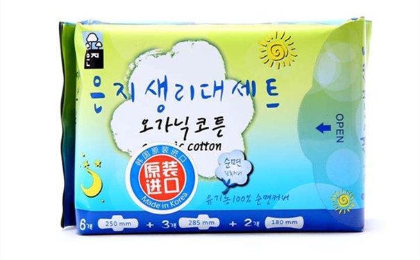 衛生巾進口報關的流程是怎樣的 衛生巾進口報關的流程是怎樣的