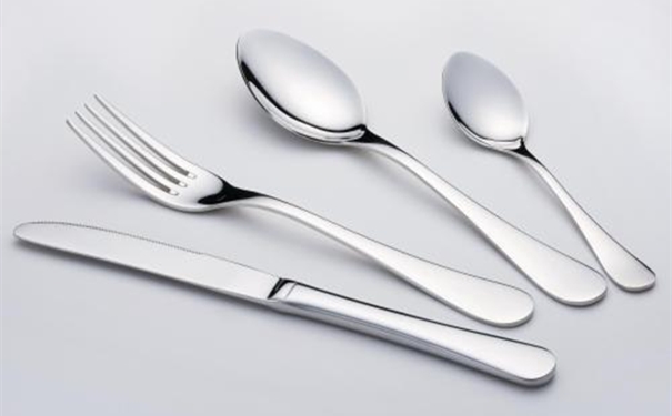 日本餐具進口報關所需資料有哪些