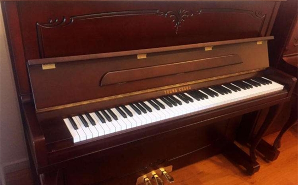 寧波進口鋼琴報關需要多長時間