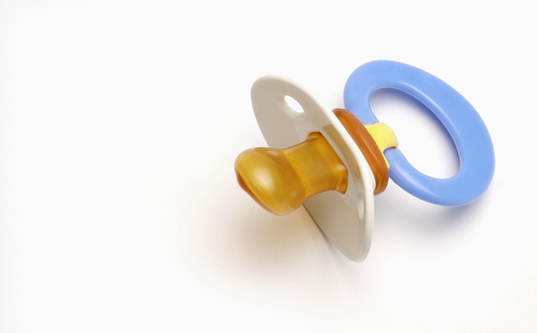 進(jìn)口嬰兒奶嘴清關(guān)的流程以及監(jiān)管條件 進(jìn)口嬰兒奶嘴清關(guān)的流程以及監(jiān)管條件