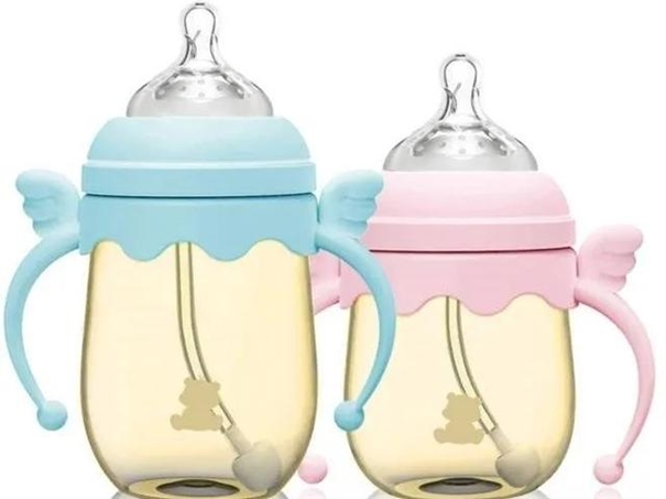 進(jìn)口嬰兒奶嘴清關(guān)的流程以及監(jiān)管條件 進(jìn)口嬰兒奶嘴清關(guān)的流程以及監(jiān)管條件