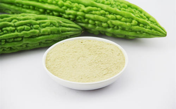 果蔬粉進口報關(guān)需提供的資質(zhì)以及要多長時間