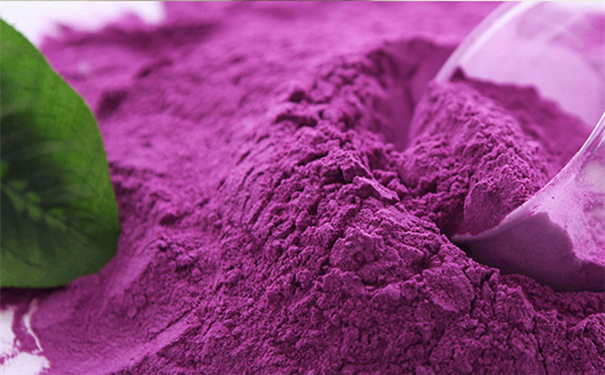 果蔬粉進口報關(guān)需提供的資質(zhì)以及要多長時間