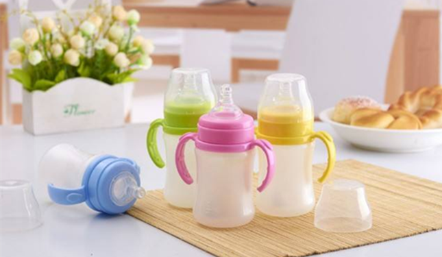 嬰兒奶瓶進口報關需要提供什么資料 嬰兒奶瓶進口報關需要提供什么資料