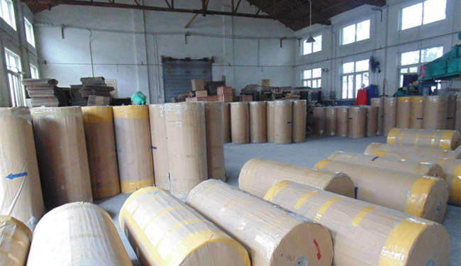 大連港進口膠帶報關運輸一站式代理公司 大連港進口膠帶報關運輸一站式代理公司