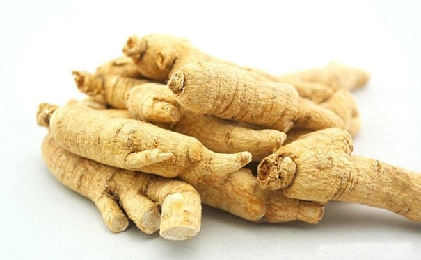 西洋參進口報關，一般貿易進口監管規定