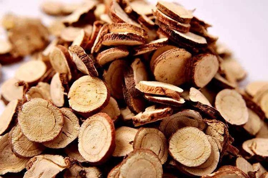 進口甘草清關難點主要有哪一些-實時講解