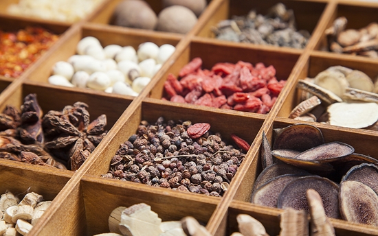 進口中藥材報關的流程以及所需單證資料 進口中藥材報關的流程以及所需單證資料