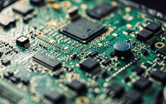 半導體零件進口報關注意事項以及時效