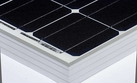 太陽能組件進口清關，你需要清楚這5個環(huán)節(jié)