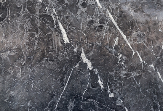 事實證明,大理石進口報關沒那么復雜 事實證明,大理石進口報關沒那么復雜