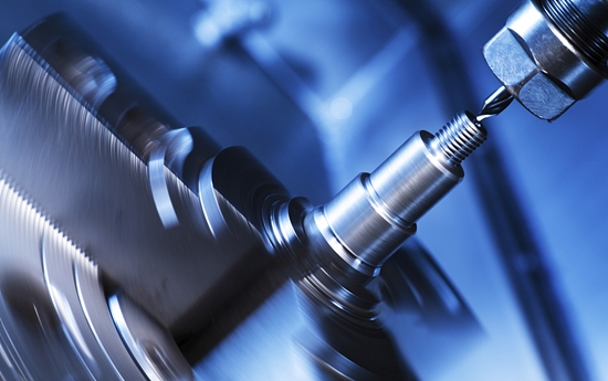 注塑機(jī)進(jìn)口報(bào)關(guān)代理這樣操作，進(jìn)口前你要看的