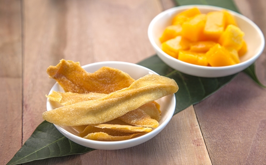 果干進(jìn)口報(bào)關(guān)2-3天無(wú)憂清關(guān)，誰(shuí)人不心動(dòng)?