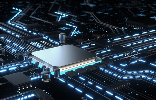 集成電路清關代理的流程，你了解了嗎?