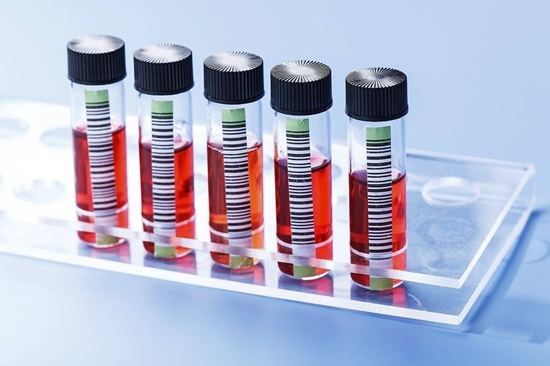 生物制品清關代理是如何操作的?