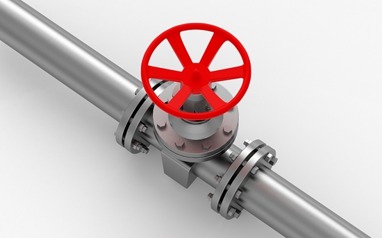 進口閥門一般貿易報關代理 進口閥門一般貿易報關代理