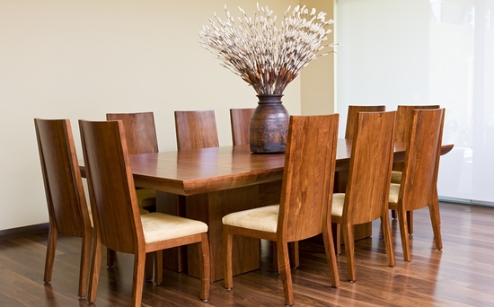 進口意大利家具報關必讀，意大利家具進口報關流程資料