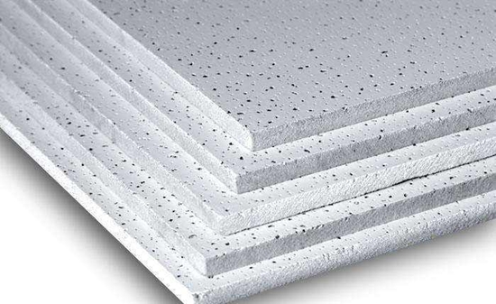 石膏板進口報關,全套代理報關操作 石膏板進口報關,全套代理報關操作