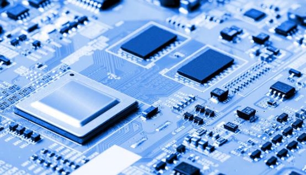 半導體零件進口清關的注意事項