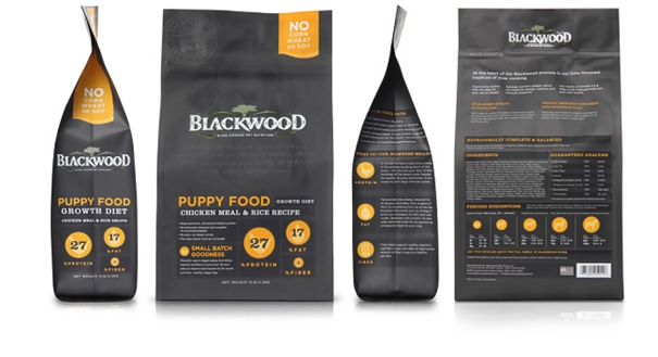 進口寵物食品清關如何辦理相關的資料 進口寵物食品清關如何辦理相關的資料