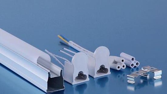 燈具配件進(jìn)口報(bào)關(guān)流程以及費(fèi)用，來(lái)看看吧！