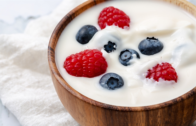 酸奶進口報關代理你需要了解這些小知識 酸奶進口報關代理你需要了解這些小知識