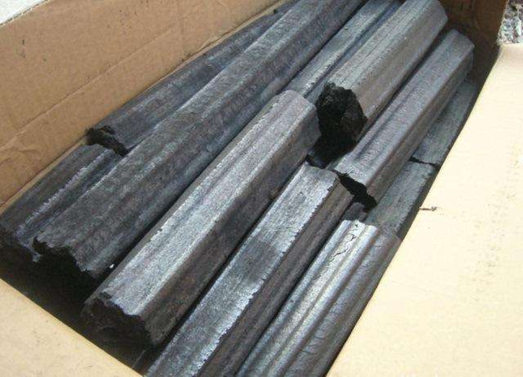 木炭進口清關代理流程以及木炭進口清關需用單證資料 木炭進口清關代理流程以及木炭進口清關需用單證資料