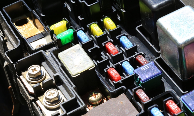 二手半導(dǎo)體設(shè)備進(jìn)口報(bào)關(guān)需要注意的事項(xiàng) 二手半導(dǎo)體設(shè)備進(jìn)口報(bào)關(guān)需要注意的事項(xiàng)