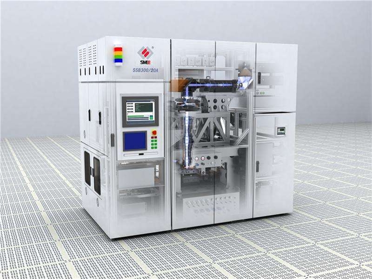 二手光刻機進口報關代理一般貿(mào)易流程及注意事項 二手光刻機進口報關代理一般貿(mào)易流程及注意事項