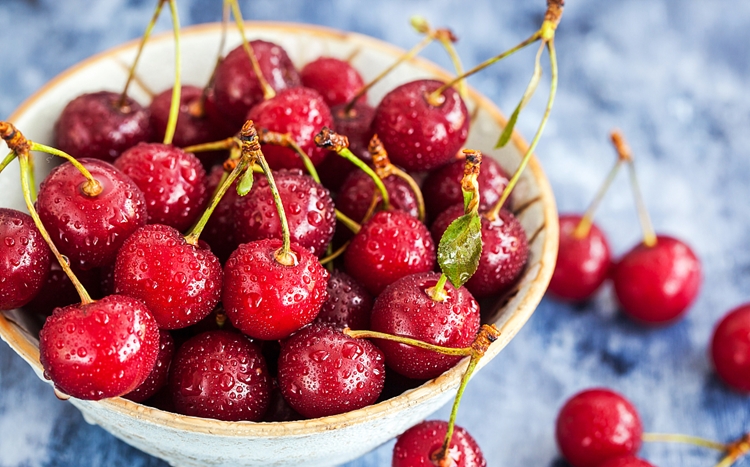 車?yán)遄舆M(jìn)口報關(guān)公司告訴您進(jìn)口車?yán)遄舆@樣做 車?yán)遄舆M(jìn)口報關(guān)公司告訴您進(jìn)口車?yán)遄舆@樣做