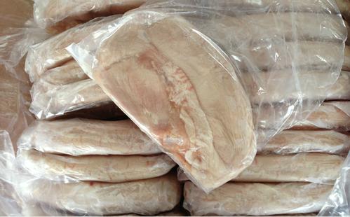 冷凍豬肚進口報關注意事項看這里啦