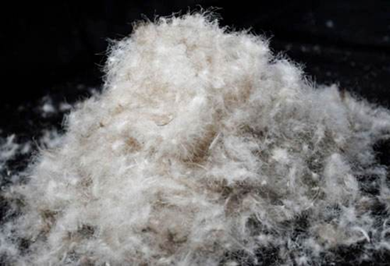 鴨絨進口報關一站式流程及報關關稅 鴨絨進口報關一站式流程及報關關稅