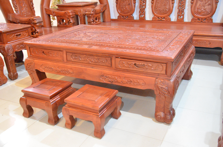 進口家具清關需要多長時間,進口家具清關時長 進口家具清關需要多長時間,進口家具清關時長