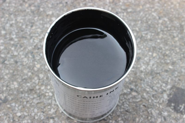 關于油墨進口報關申報流程手續指導，超詳細