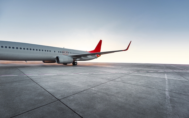 武漢空運進口報關詳細的流程，你一定要明白的