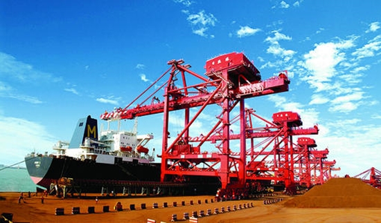 天津報關(guān)行，天津廣東速達報關(guān)行都來了解一下吧