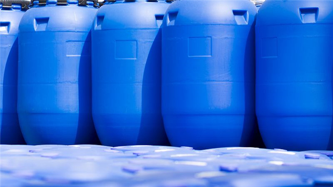 化工品進(jìn)口報(bào)關(guān)一般貿(mào)易進(jìn)口代理公司，來了解一下!