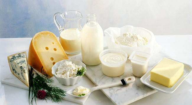 乳制品進(jìn)口清關(guān)前請確認(rèn)這幾點(diǎn)