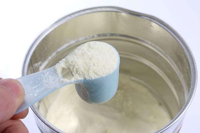 想知道乳粉進口報關(guān)流程嗎?乳粉報關(guān)請看這里 想知道乳粉進口報關(guān)流程嗎?乳粉報關(guān)請看這里