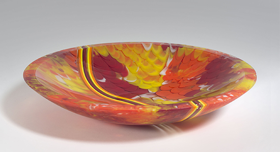 玻璃碗進口報關成本要注意以下細節！