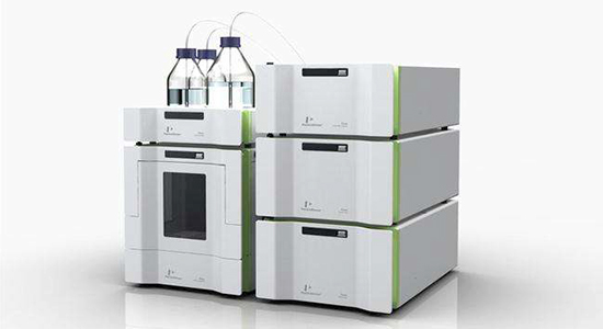 二手液相色譜儀進口報關,這里有你想要的資料! 二手液相色譜儀進口報關,這里有你想要的資料!