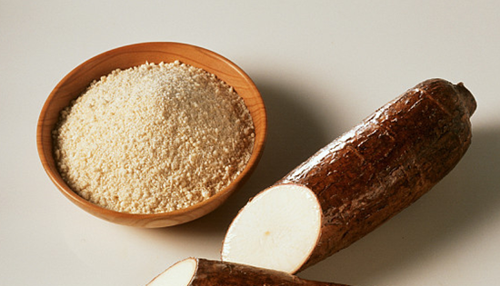 木薯淀粉進口報關代理需要的特殊單證有哪些? 木薯淀粉進口報關代理需要的特殊單證有哪些?