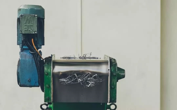 上海葡萄牙機械進口清關公司