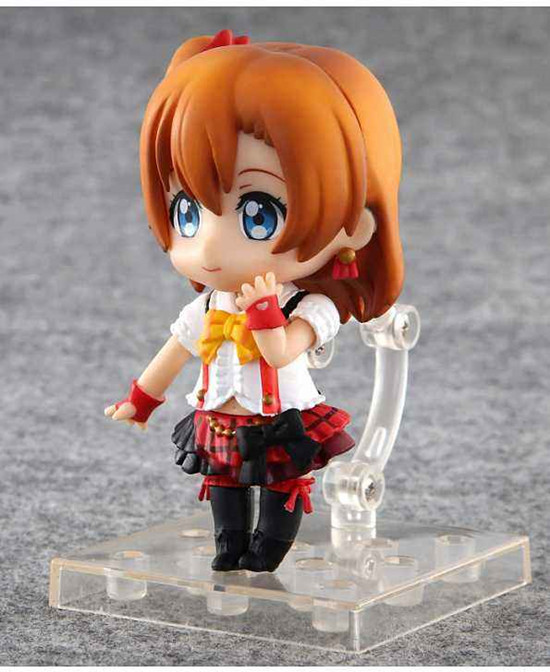 手辦進口報關一站式代理服務公司 手辦進口報關一站式代理服務公司