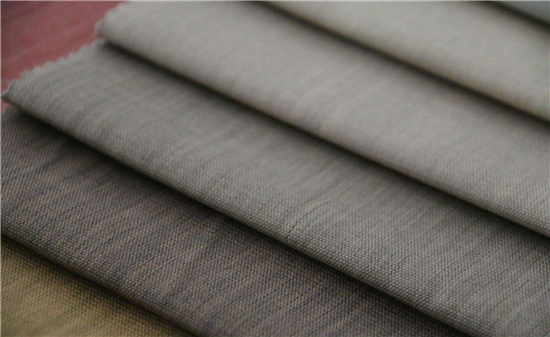 面料進口報關詳細知識點，你想要的都在這里