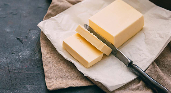 黃油進口報關的方法，2分鐘快速了解 