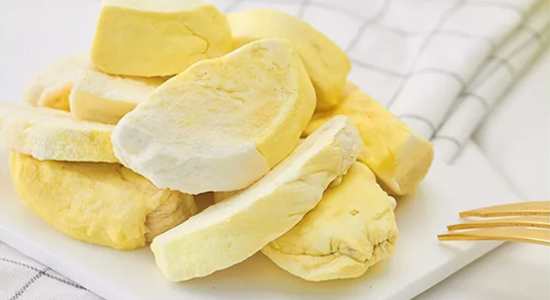 榴蓮干進口報關你需要了解的細節 榴蓮干進口報關你需要了解的細節