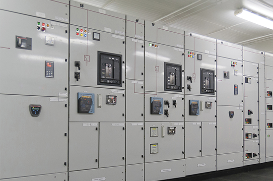 進口舊機電設備報關注意事項及問題解答