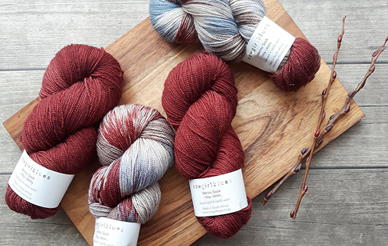 棉紗進口報關應該需要注意點及申報資料