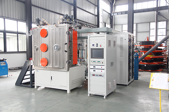 日本二手設備進口報關相關問答，超實用！